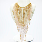XANADU NECKLACE