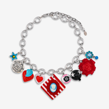SUMMER 95' NECKLACE