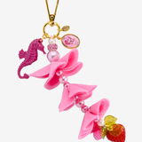 KANZASHI LOLITA BAG CANDY