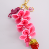 KANZASHI LOLITA BAG CANDY