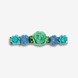 BOTANICA CLIP