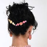 BOTANICA CLIP