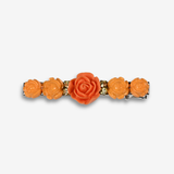 BOTANICA CLIP