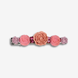 BOTANICA CLIP