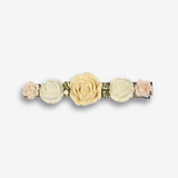 BOTANICA CLIP