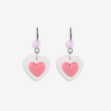 CANDY HEART EARRINGS