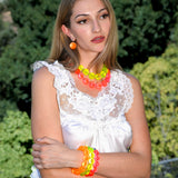 NEON NIGHTS BRACELET