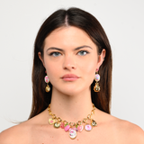 TINY TRINKETS EARRINGS