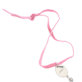 MARC JACOBS X TARINA NEON LADYLAND CHOKER