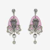 EMPRESS EARRINGS