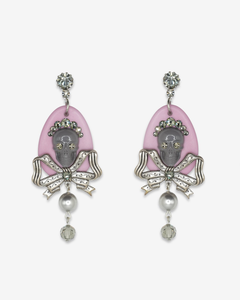 EMPRESS EARRINGS