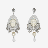 EMPRESS EARRINGS