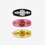 ENID CLIP SET