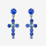 SACRED EARRINGS