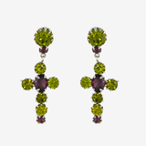 SACRED EARRINGS
