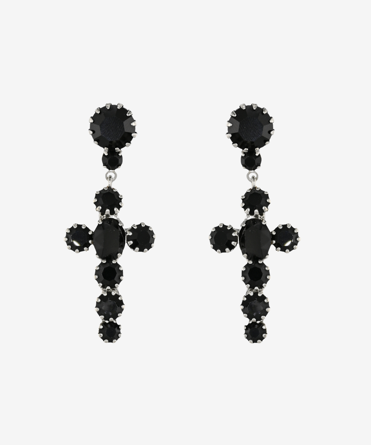 SACRED EARRINGS