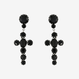 SACRED EARRINGS
