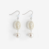 MARIONETTE EARRINGS