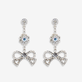 PIROUETTE EARRINGS
