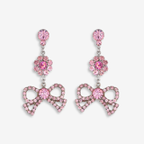 PIROUETTE EARRINGS