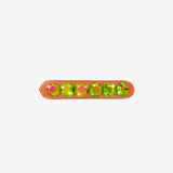 TALLY HAIR CLIP MINI