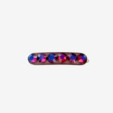 TALLY HAIR CLIP MINI