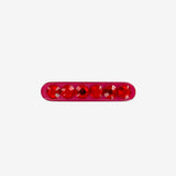 TALLY HAIR CLIP MINI