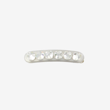 TALLY HAIR CLIP MINI