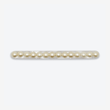 HUXLEY HAIR PEARLS
