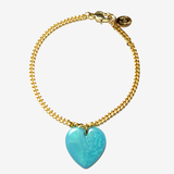 ILYSM BRACELET