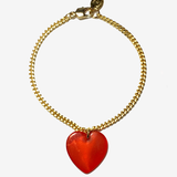 ILYSM BRACELET