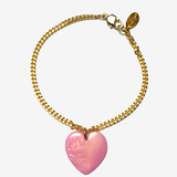ILYSM BRACELET