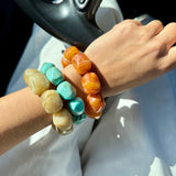 MEDIO STONE STACK