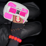 NEON NIGHTS BRACELET