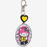 KITTY MULTI-CHARM