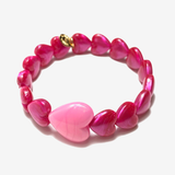 LOVE PARADE BRACELET