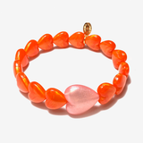 LOVE PARADE BRACELET
