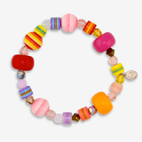 MANGA BRACELET