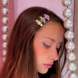 CRYSTAL MICRO CLIP