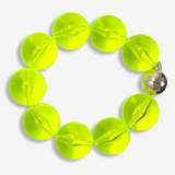 NEON NIGHTS BRACELET