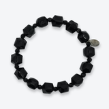 CLASSIC LUCITE BRACELET PETIT