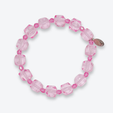 CLASSIC LUCITE BRACELET PETIT