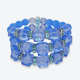 PORTOLA CUFF