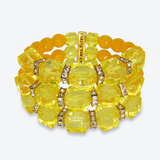 PORTOLA CUFF