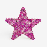 STARSHINE RING