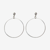 BANGLE HOOPS