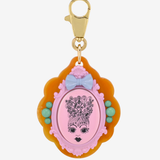 TT LOGO BAG CANDY