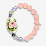 UTOPIA BRACELET