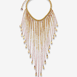 XANADU NECKLACE