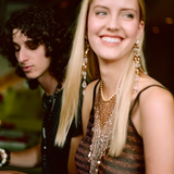 XANADU NECKLACE